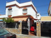 Costa De La Luz holiday rentals: appartement no. 29918