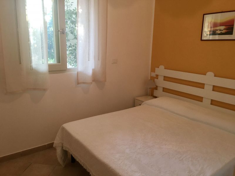 photo 19 Owner direct vacation rental Santa Maria di Leuca appartement Puglia Lecce Province bedroom 1
