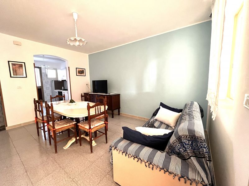 photo 2 Owner direct vacation rental Santa Maria di Leuca appartement Puglia Lecce Province