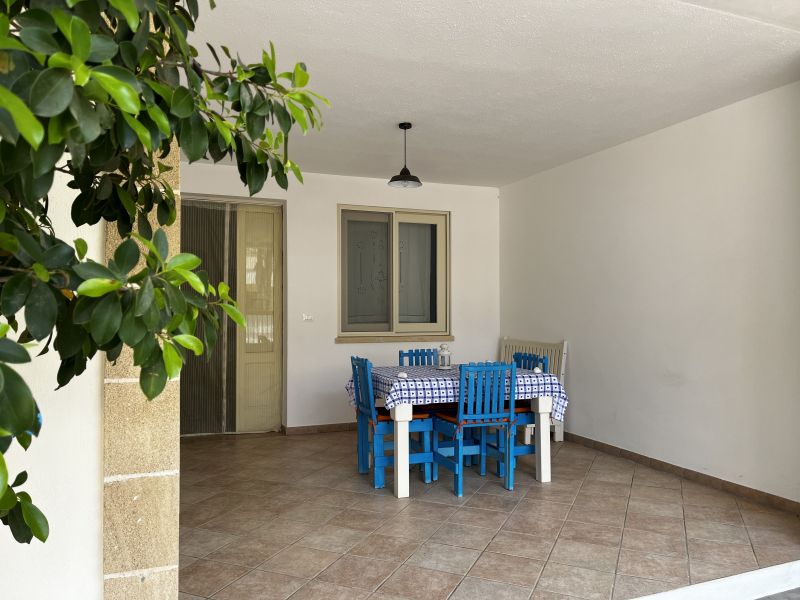 photo 17 Owner direct vacation rental Santa Maria di Leuca appartement Puglia Lecce Province