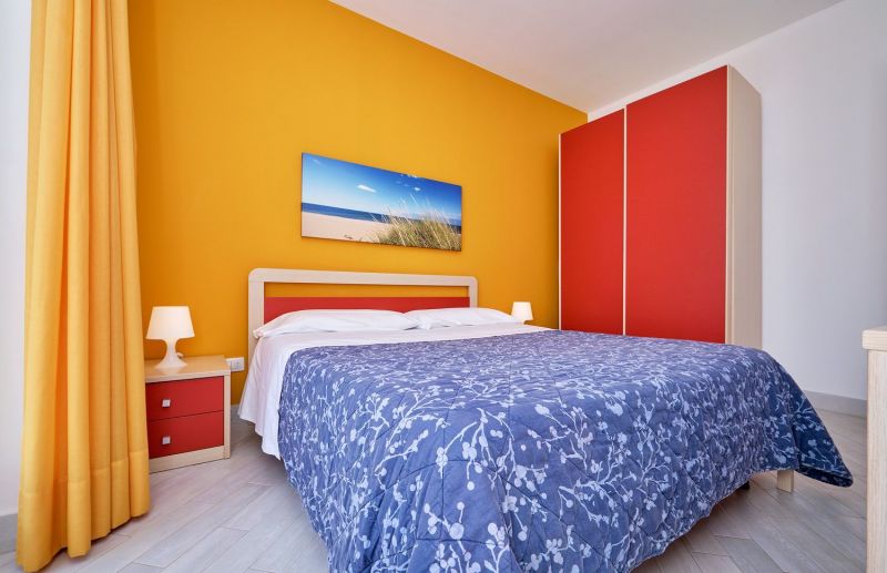 photo 15 Owner direct vacation rental Marina di Ragusa appartement Sicily Ragusa Province bedroom 1