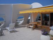 La Grande Motte beach and seaside rentals: appartement no. 30181