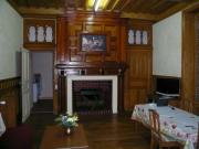 Puy-De-Dme holiday rentals for 4 people: appartement no. 30368