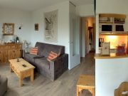 Mribel ski-in ski-out holiday rentals: appartement no. 3050