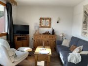 holiday rentals: appartement no. 3050