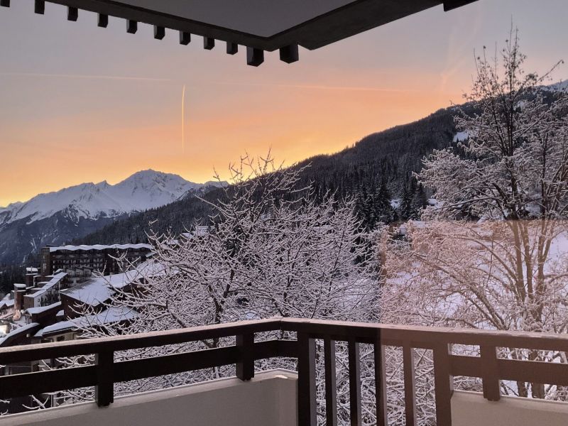 photo 10 Owner direct vacation rental La Tania appartement Rhone-Alps Savoie