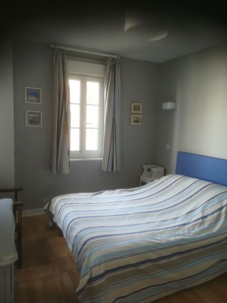 photo 13 Owner direct vacation rental Le Touquet appartement Nord-Pas de Calais Pas de Calais bedroom 1