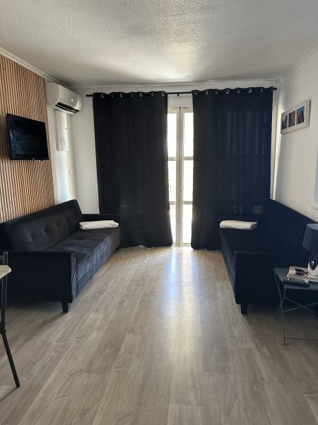 photo 1 Owner direct vacation rental Agay appartement Provence-Alpes-Cte d'Azur Var