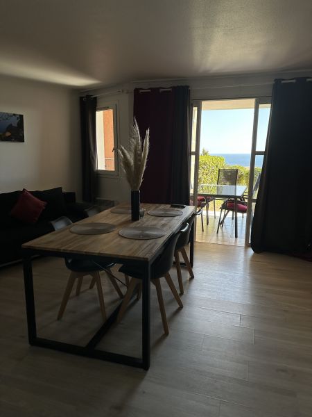 photo 6 Owner direct vacation rental Agay appartement Provence-Alpes-Cte d'Azur Var