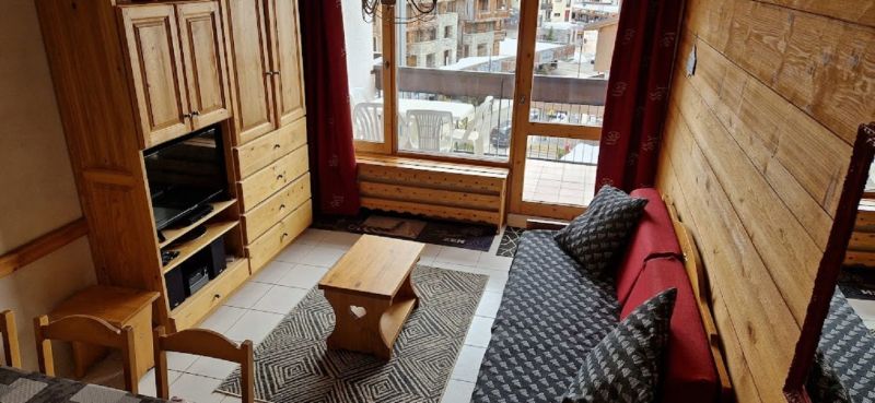 photo 8 Owner direct vacation rental Tignes appartement Rhone-Alps Savoie