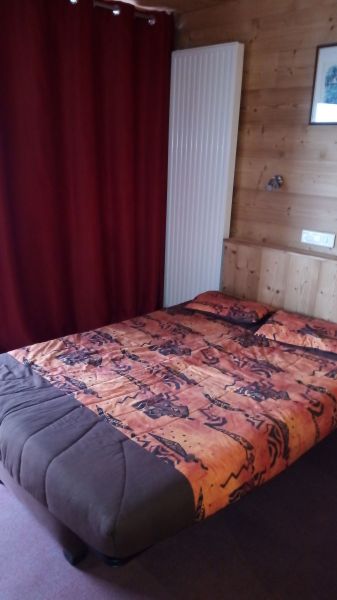 photo 3 Owner direct vacation rental Tignes appartement Rhone-Alps Savoie Other view