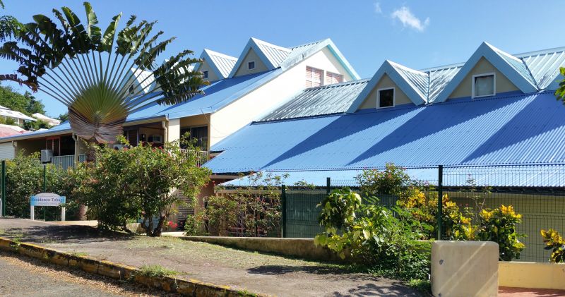 photo 15 Owner direct vacation rental Sainte Anne (Martinique) studio
