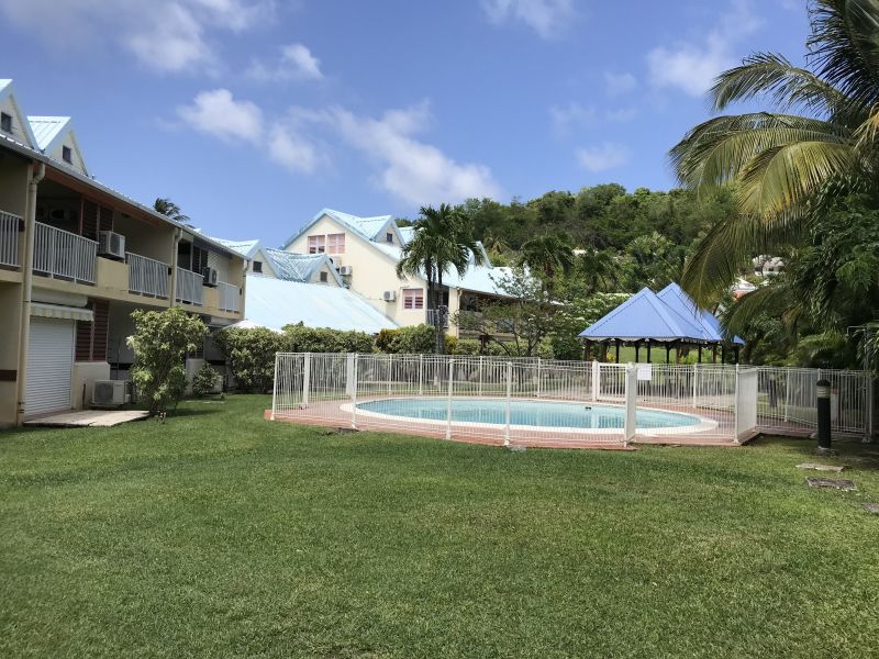 photo 13 Owner direct vacation rental Sainte Anne (Martinique) studio