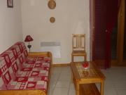 La Toussuire holiday rentals apartments: appartement no. 31