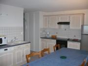 Sancy holiday rentals for 7 people: appartement no. 31257