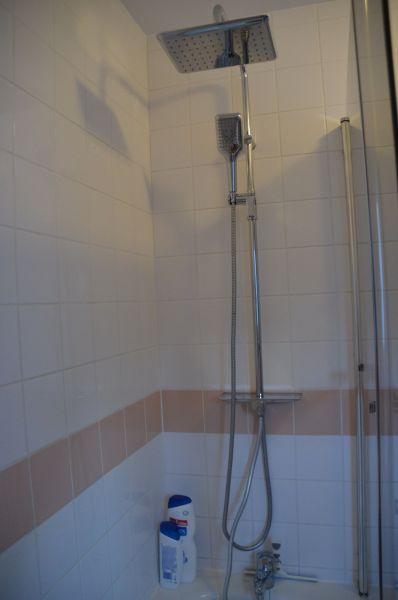 photo 15 Owner direct vacation rental Wissant villa Nord-Pas de Calais Pas de Calais bathroom