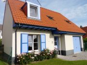 Pas De Calais holiday rentals villas: villa no. 31263