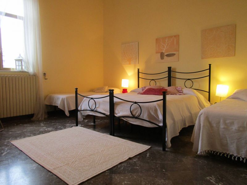 photo 10 Owner direct vacation rental Catania appartement Sicily Catania Province