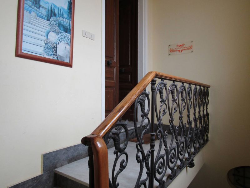 photo 22 Owner direct vacation rental Catania appartement Sicily Catania Province