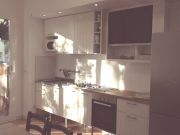 holiday rentals apartments: appartement no. 31420