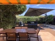 Scandola Nature Reserve holiday rentals: maison no. 31424