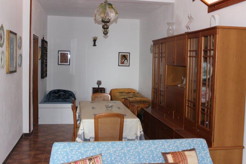 photo 18 Owner direct vacation rental Scopello villa Sicily Trapani Province Living room