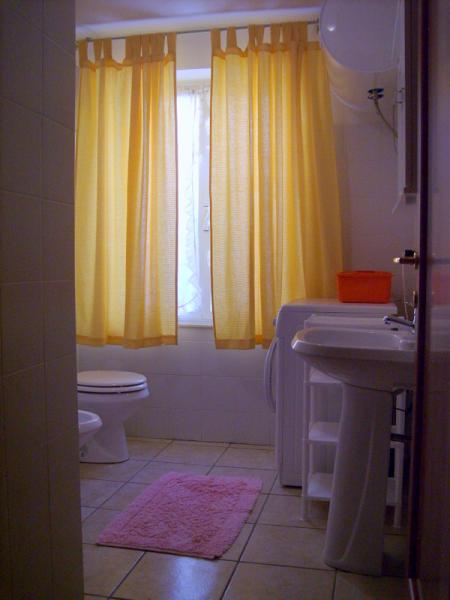 photo 5 Owner direct vacation rental  appartement Sardinia Sassari Province Other view