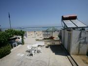 Molise beach and seaside rentals: maison no. 32067