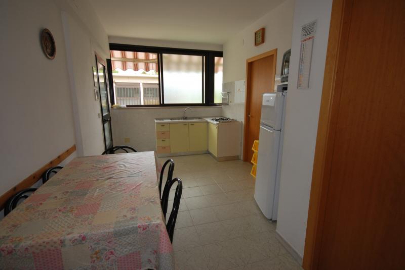 photo 12 Owner direct vacation rental Termoli maison Molise Campobasso Province Living room