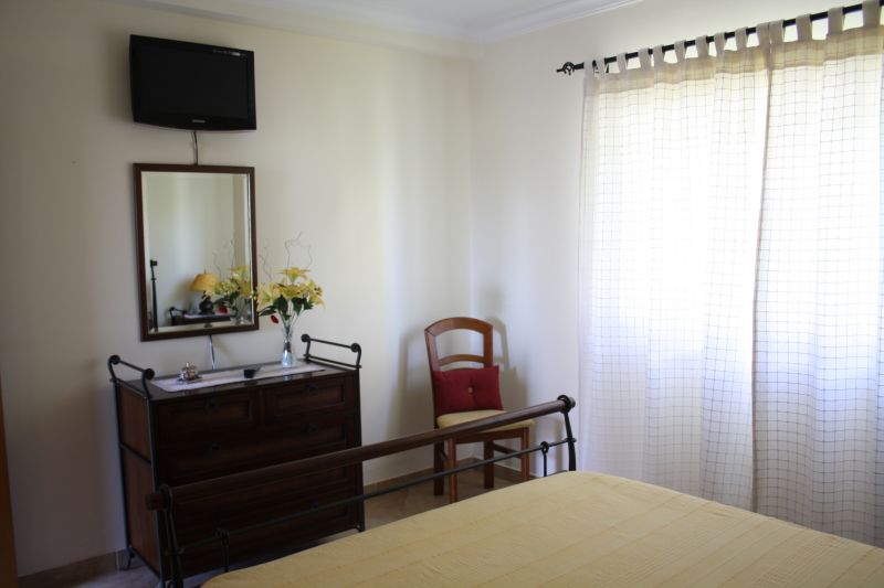 photo 8 Owner direct vacation rental Portimo appartement Algarve  bedroom 1