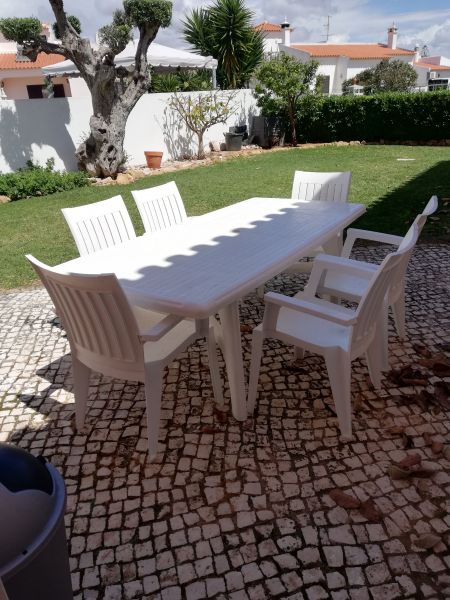 photo 17 Owner direct vacation rental Portimo appartement Algarve