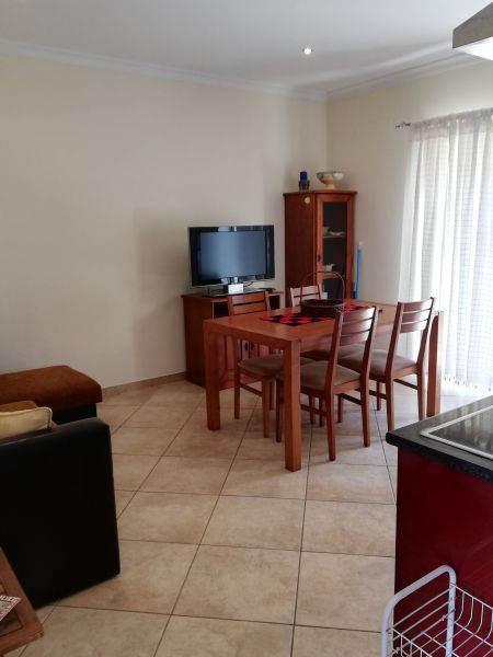 photo 1 Owner direct vacation rental Portimo appartement Algarve