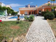 Algarve holiday rentals: appartement no. 32138