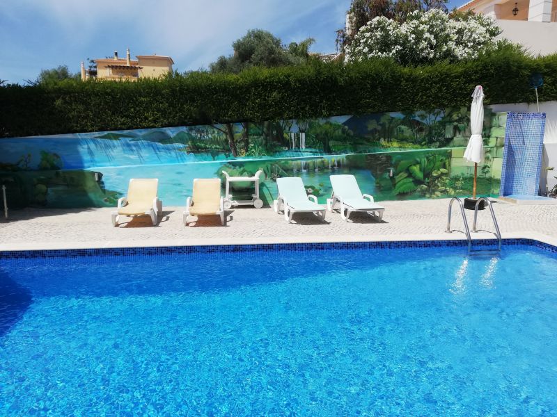 photo 23 Owner direct vacation rental Portimo appartement Algarve  Swimming pool