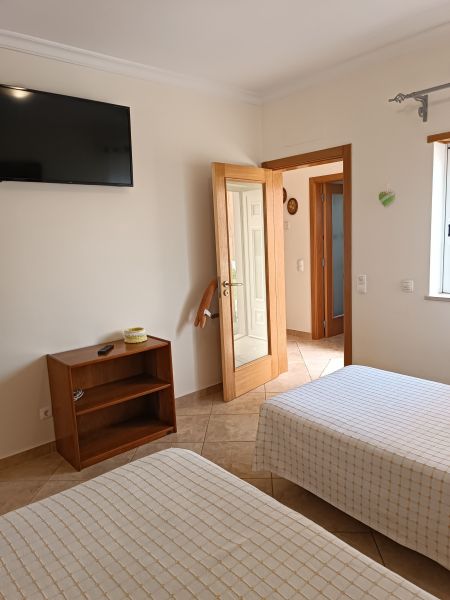 photo 12 Owner direct vacation rental Portimo appartement Algarve  bedroom 2