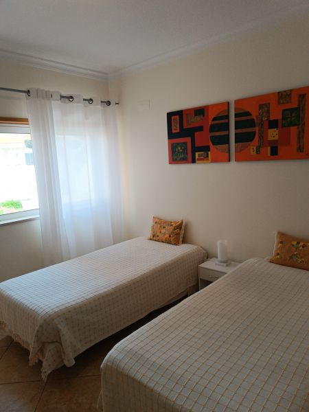 photo 11 Owner direct vacation rental Portimo appartement Algarve  bedroom 2