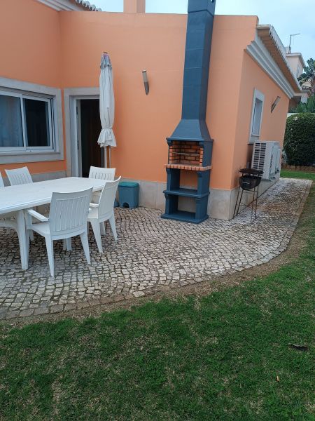 photo 16 Owner direct vacation rental Portimo appartement Algarve  Other view