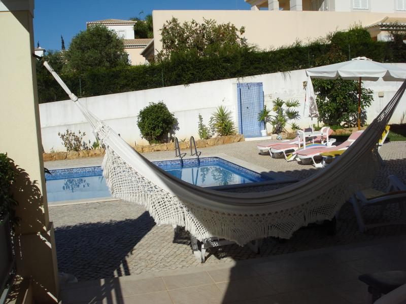 photo 18 Owner direct vacation rental Portimo appartement Algarve  Swimming pool