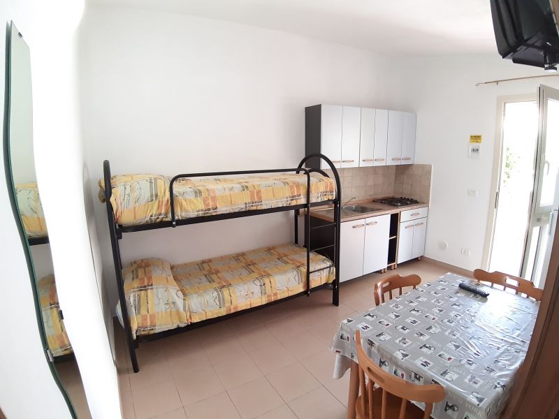 photo 26 Owner direct vacation rental Peschici appartement Puglia Foggia Province