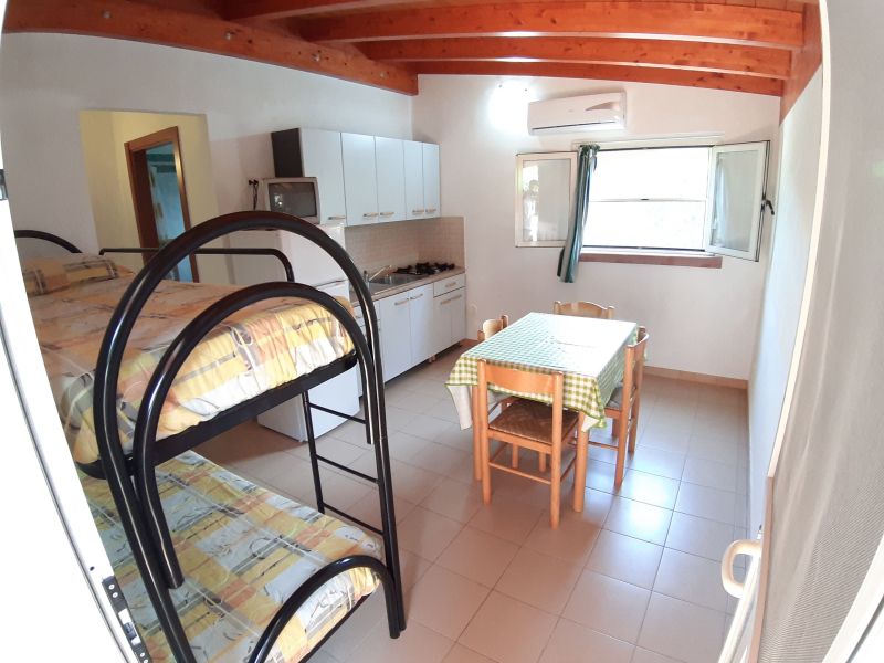 photo 23 Owner direct vacation rental Peschici appartement Puglia Foggia Province