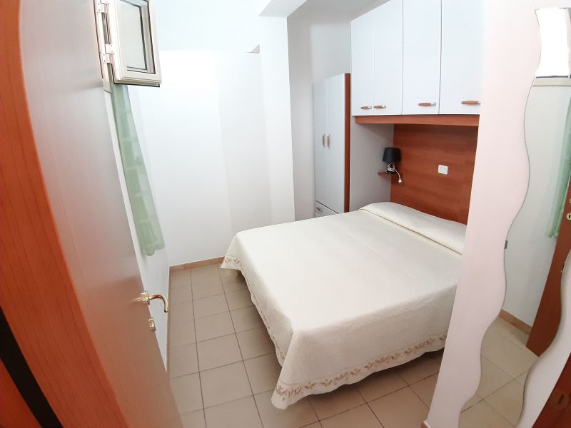 photo 24 Owner direct vacation rental Peschici appartement Puglia Foggia Province