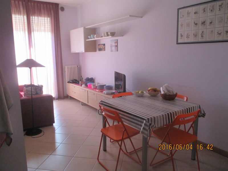 photo 4 Owner direct vacation rental Rimini appartement Emilia-Romagna Rimini Province