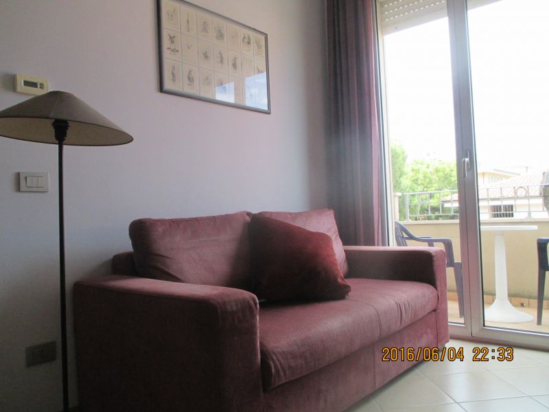 photo 5 Owner direct vacation rental Rimini appartement Emilia-Romagna Rimini Province