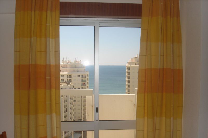 photo 8 Owner direct vacation rental Albufeira appartement Algarve  Other view