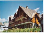 French Alps holiday rentals: studio no. 32244