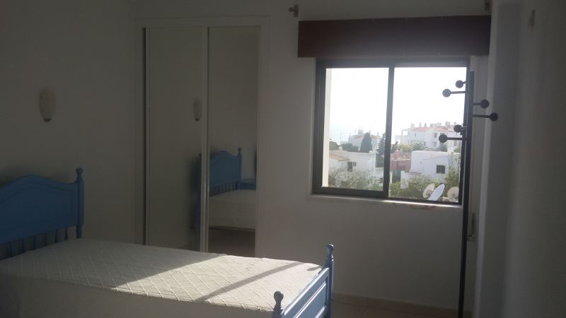 photo 9 Owner direct vacation rental Albufeira appartement Algarve  bedroom 2