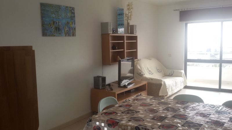 photo 14 Owner direct vacation rental Albufeira appartement Algarve  Sitting room