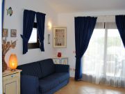 Italy holiday rentals for 3 people: appartement no. 32404