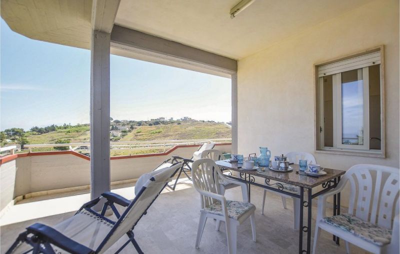 photo 9 Owner direct vacation rental Castellammare del Golfo villa Sicily Trapani Province