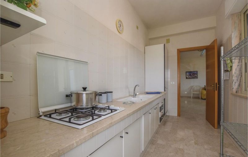photo 12 Owner direct vacation rental Castellammare del Golfo villa Sicily Trapani Province